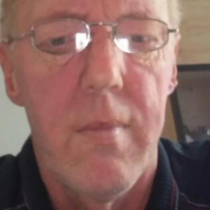 Profilbild von Thomas Dietze