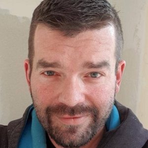 Profilbild von Thomas Dietzel