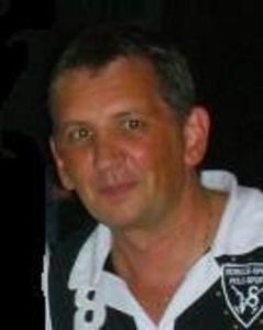 Profilbild von Thomas Diller