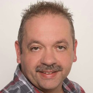 Profilbild von Thomas Dillitz