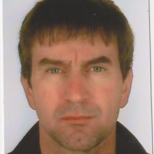 Profilbild von Thomas Dinkel