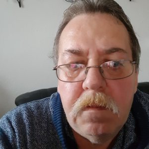 Profilbild von Thomas Dirks