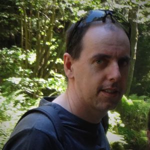 Profilbild von Thomas Dittmann