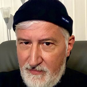 Profilbild von Thomas Dittrich