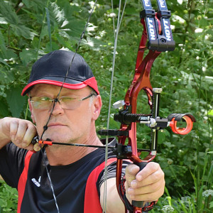Profilbild von Thomas Dittrich