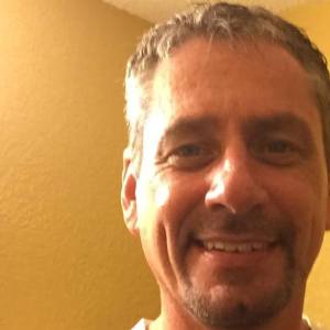 Profilbild von Thomas Ditzer