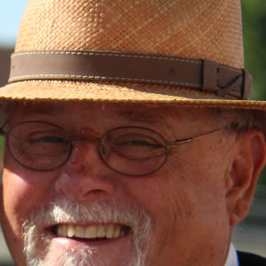 Profilbild von Thomas Döhler