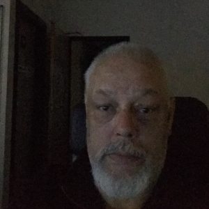 Profilbild von Thomas Dörnbrack