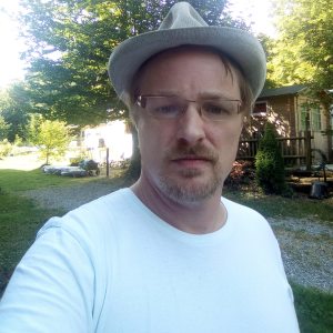 Profilbild von Thomas Dörner