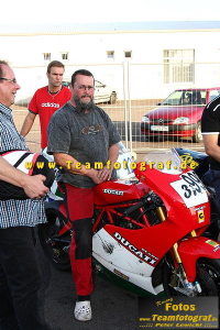 Profilbild von Thomas Dohmen