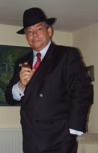 Profilbild von Thomas Doliwa