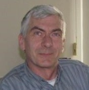 Profilbild von Thomas Dolling