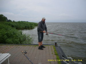 Profilbild von Thomas Donat