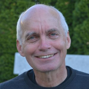 Profilbild von Thomas Donner