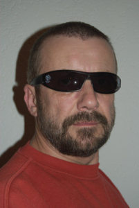 Profilbild von Thomas Dornfeld