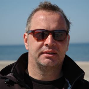 Profilbild von Thomas Dorsch