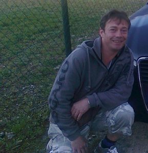 Profilbild von Thomas Dost
