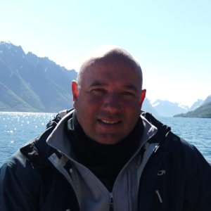 Profilbild von Thomas Dr. Föcking