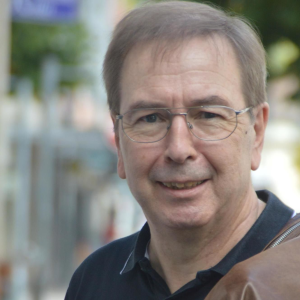Profilbild von Thomas Dr. Kattler