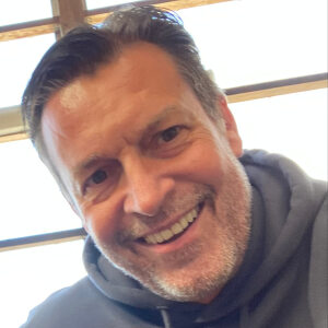 Profilbild von Thomas Dr. König