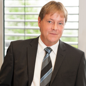 Profilbild von Thomas Dr. Pfeiler