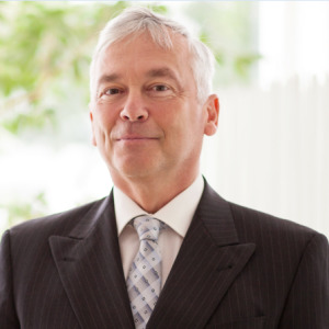 Profilbild von Thomas Dr.Hille