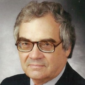 Profilbild von Thomas Dr.Läufer