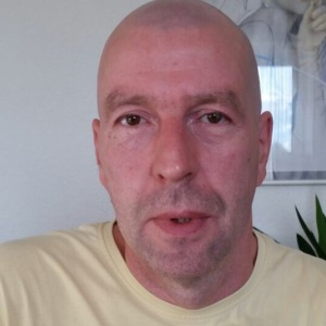 Profilbild von Thomas Dräger