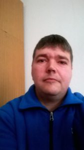 Profilbild von Thomas Drechsel