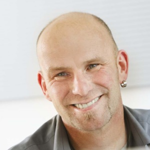 Profilbild von Thomas Dreisilker