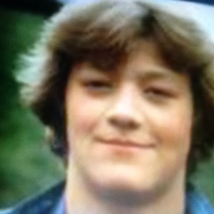Profilbild von Thomas Drewermann