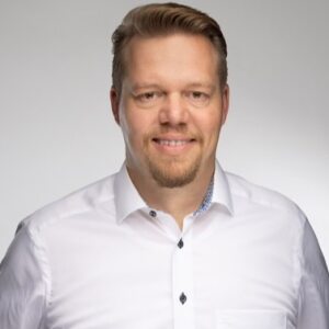 Profilbild von Thomas Drews