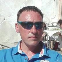 Profilbild von Thomas Drews