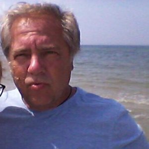 Profilbild von Thomas Drews