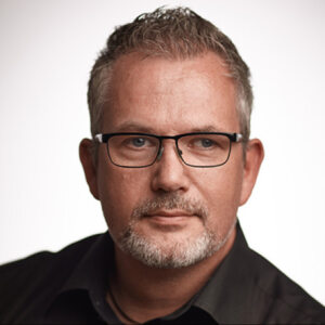 Profilbild von Thomas Dreyer