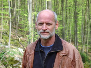 Profilbild von Thomas Dreyer