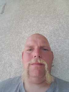 Profilbild von Thomas Dries