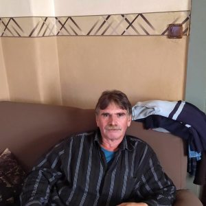 Profilbild von Thomas Driess