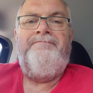 Profilbild von Thomas Dröse