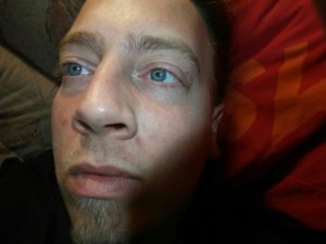 Profilbild von Thomas Drutsch