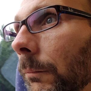 Profilbild von Thomas Dülsner