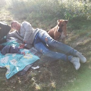 Profilbild von Thomas Dünnbier