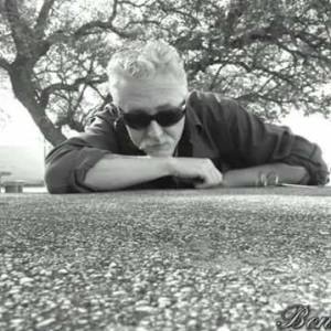 Profilbild von Thomas Duering