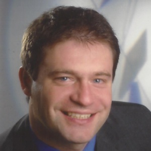 Profilbild von Thomas Dürrschmidt