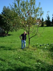 Profilbild von Thomas Dullau