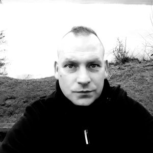Profilbild von Thomas Dummer