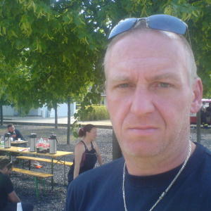 Profilbild von Thomas Dumschat