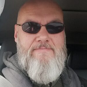 Profilbild von Thomas Duncker