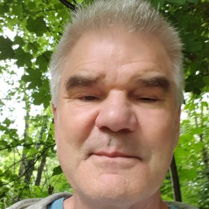 Profilbild von Thomas Duus