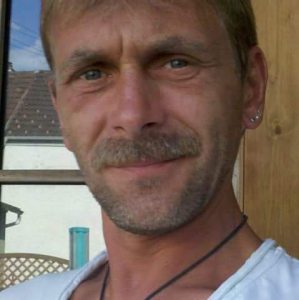 Profilbild von Thomas Dzirson